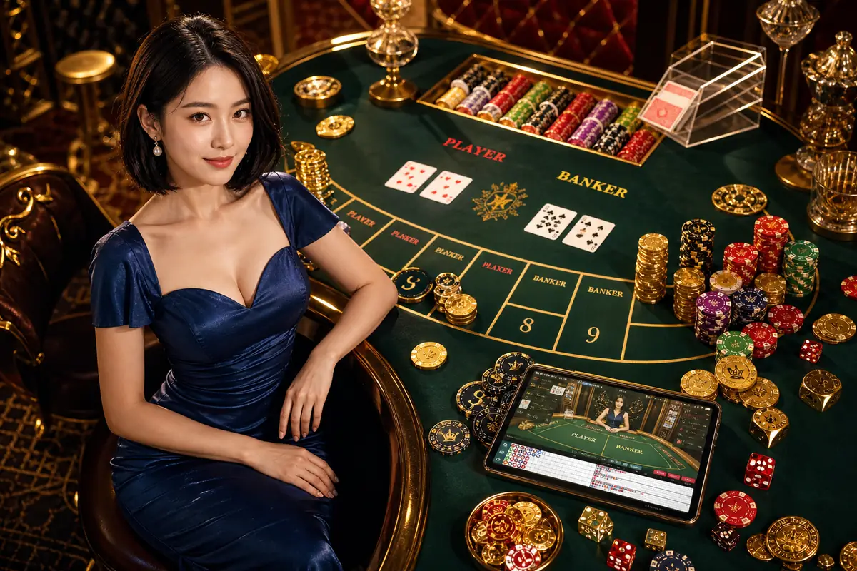 betasia9 slot online koleksi permainan utama