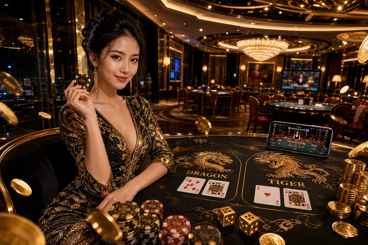 betasia9 cara main slot langkah mudah