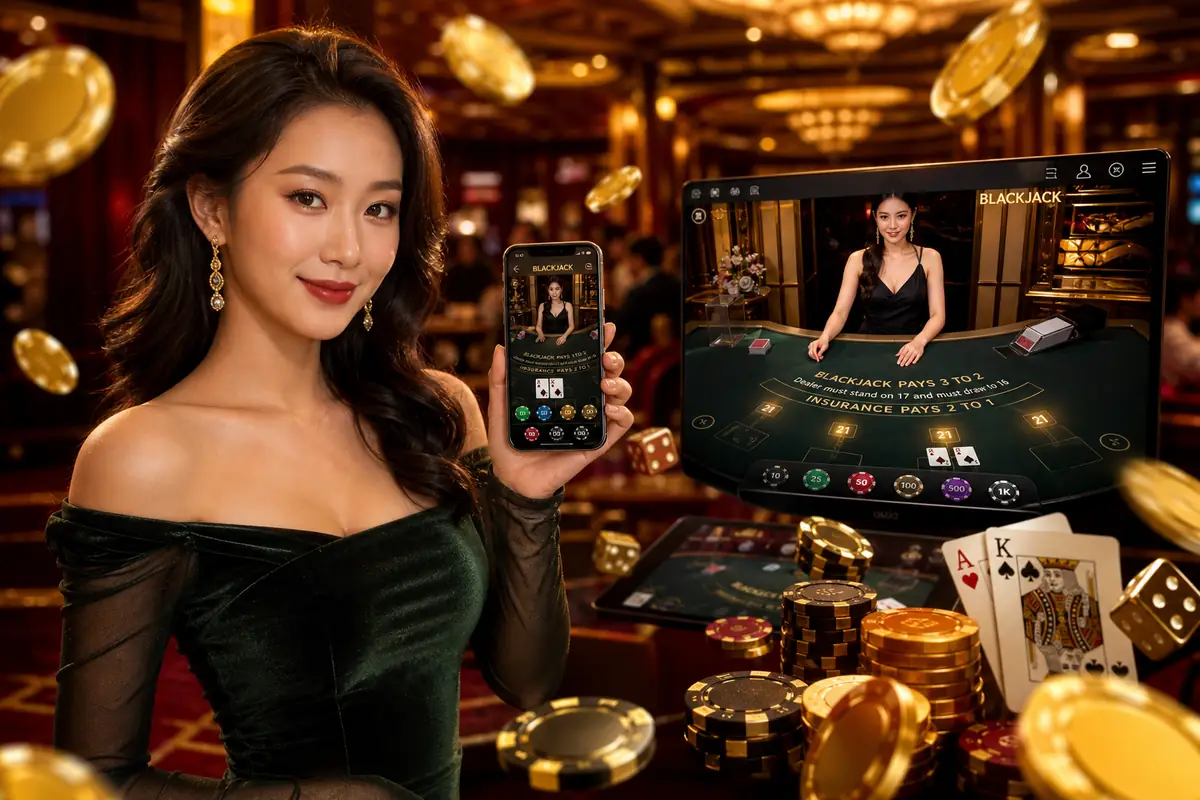 betasia9 deposit Touch n Go DuitNow pembayaran