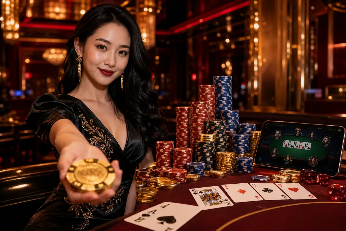 betasia9 pilihan permainan slot live casino sportsbook