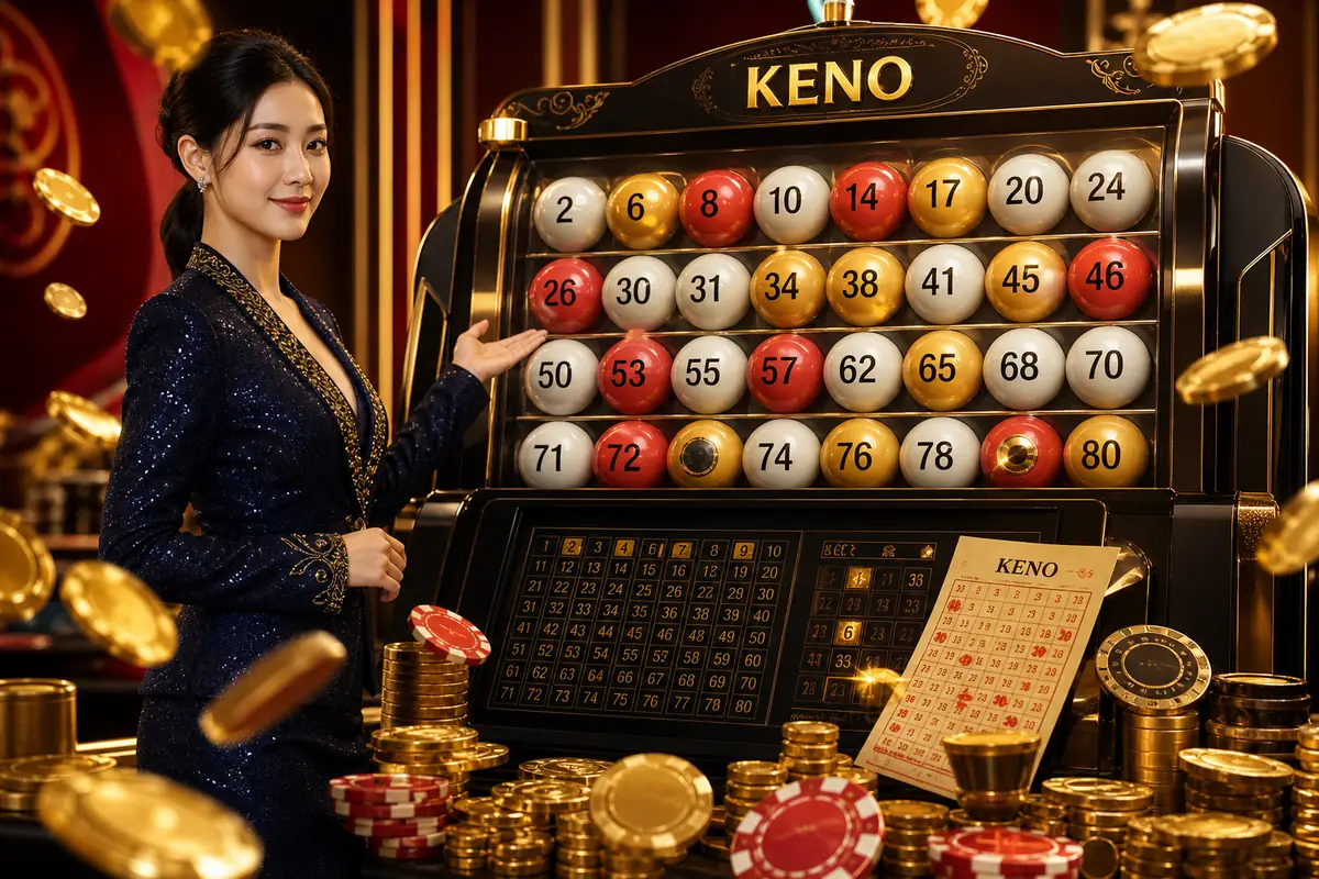 betasia9 taruhan sukan bola sepak langsung