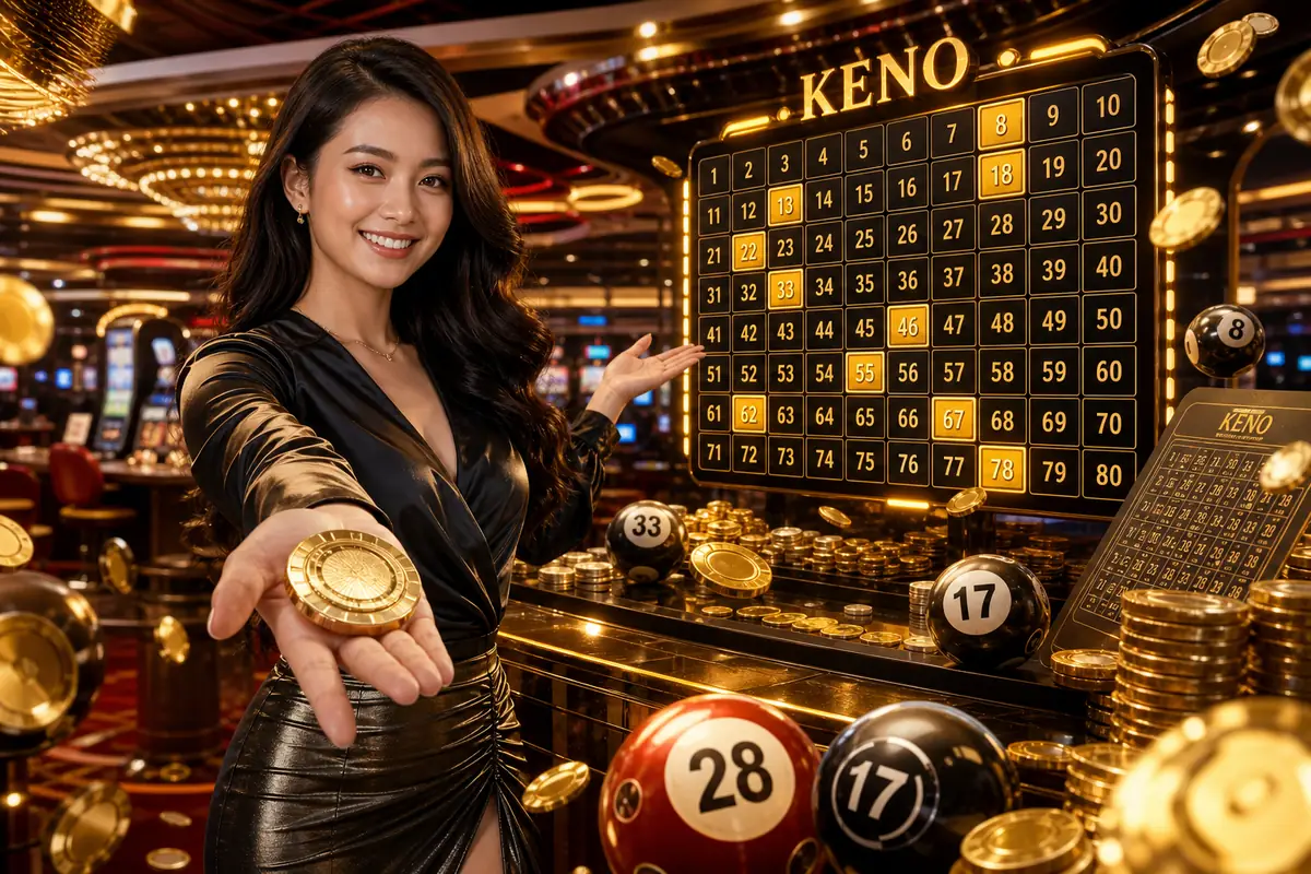 betasia9 slot online permainan popular
