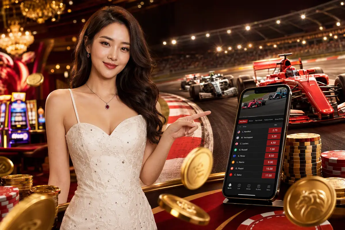 betasia9 deposit pembayaran mudah e-wallet