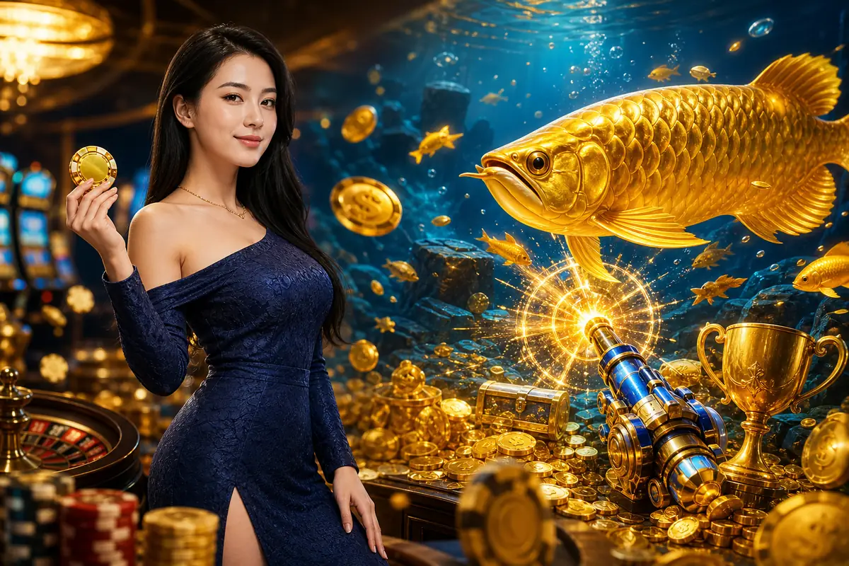 betasia9 mix parlay strategi menang pelbagai perlawanan