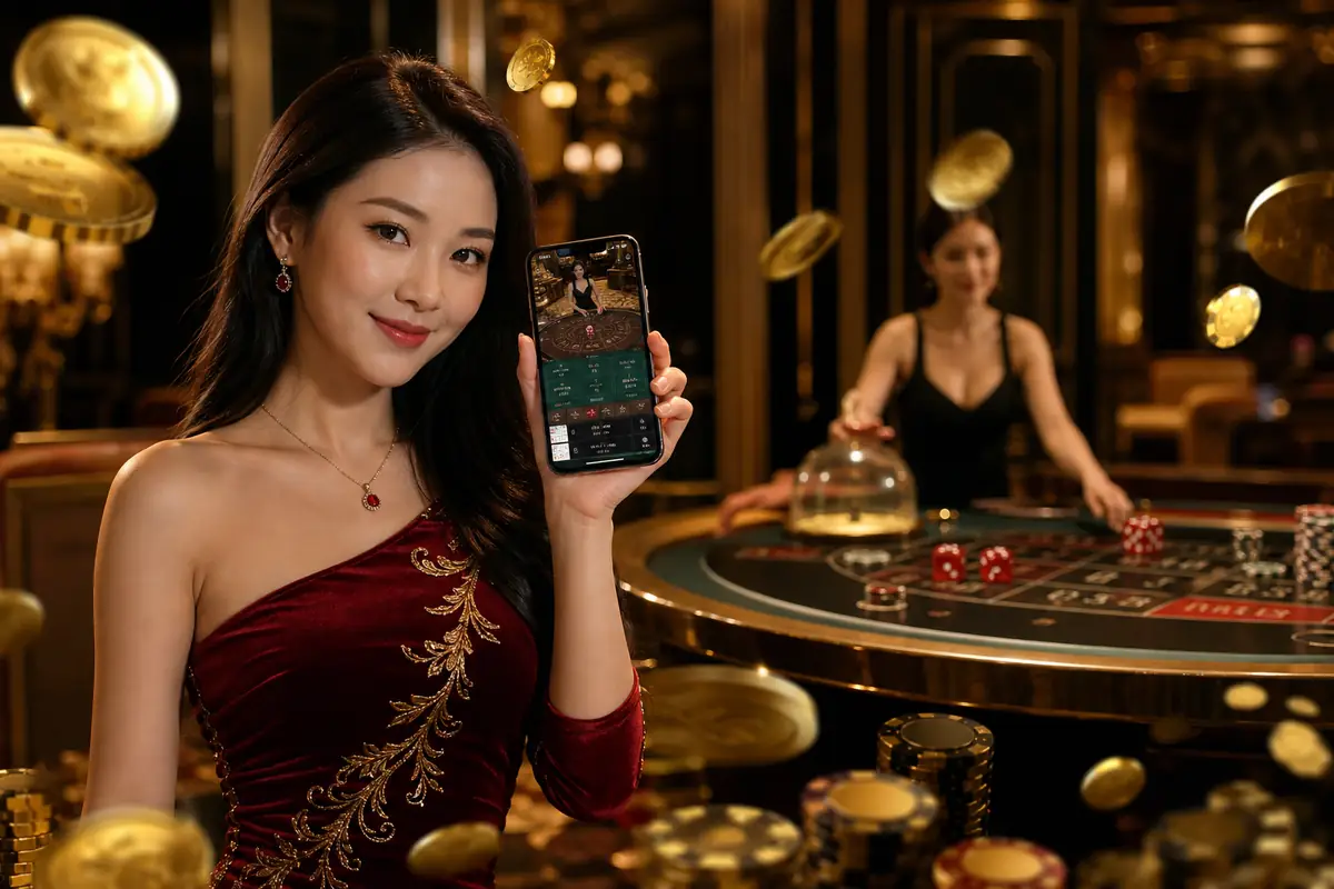 betasia9 kaedah deposit e-wallet Malaysia