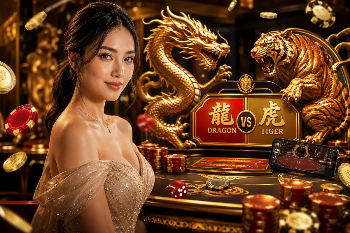 betasia9 Casino keselamatan platform pelesenan