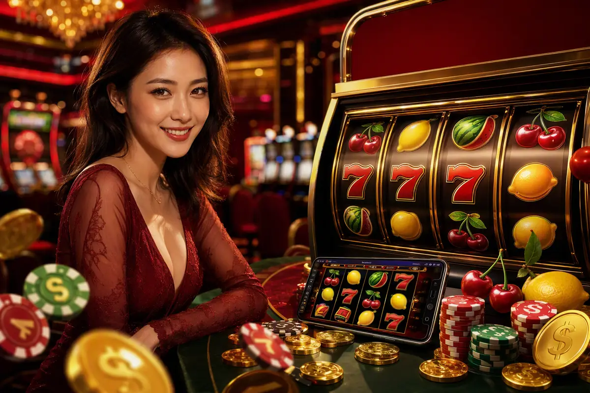 betasia9 bonus syarat rollover terma