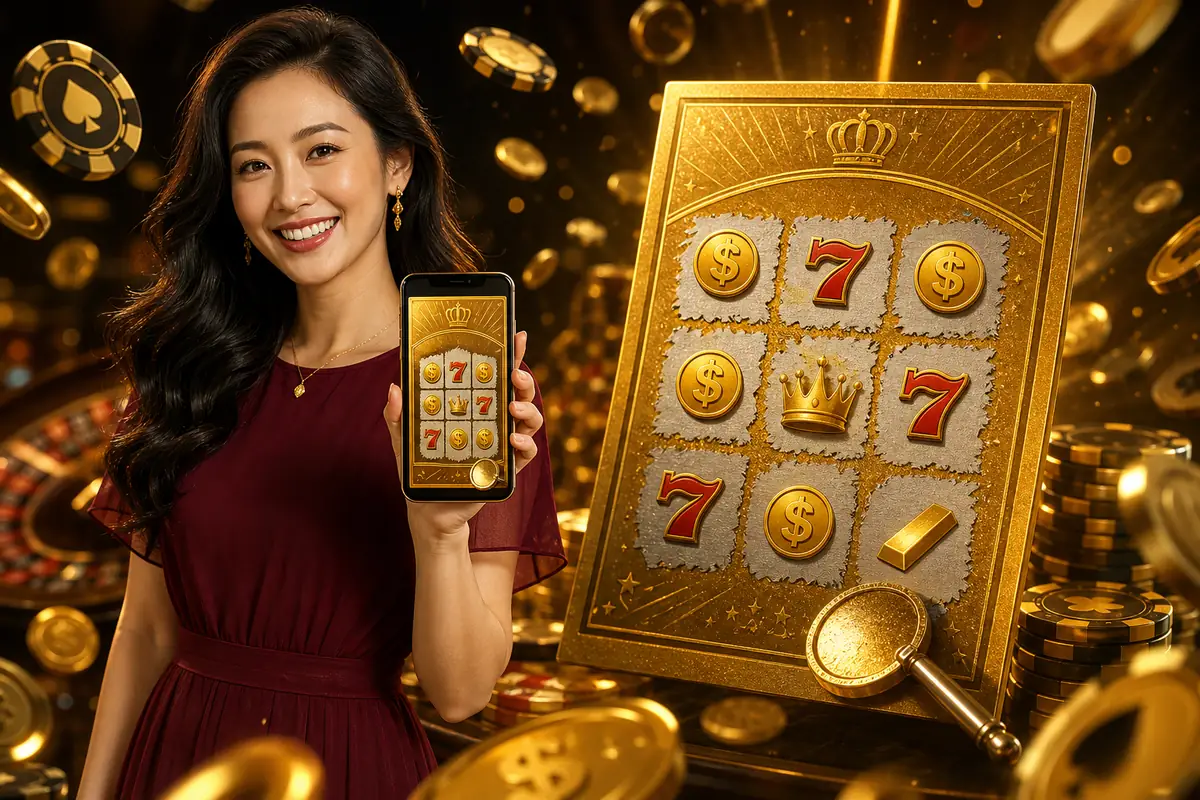 betasia9 program VIP ganjaran keahlian