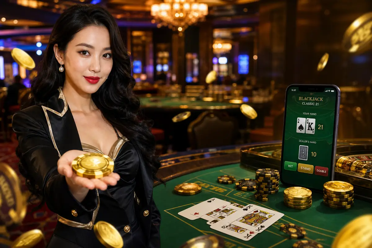 betasia9 sokongan pelanggan live chat