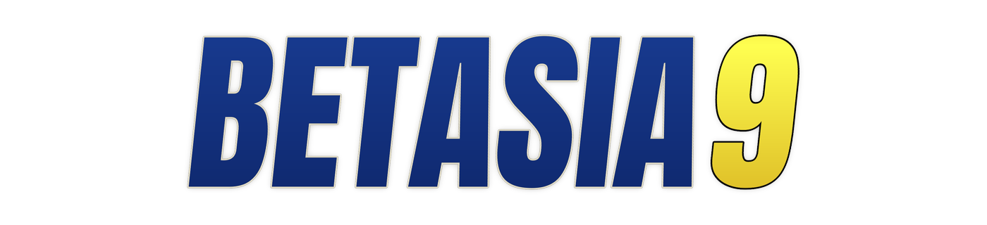 betasia9 logo